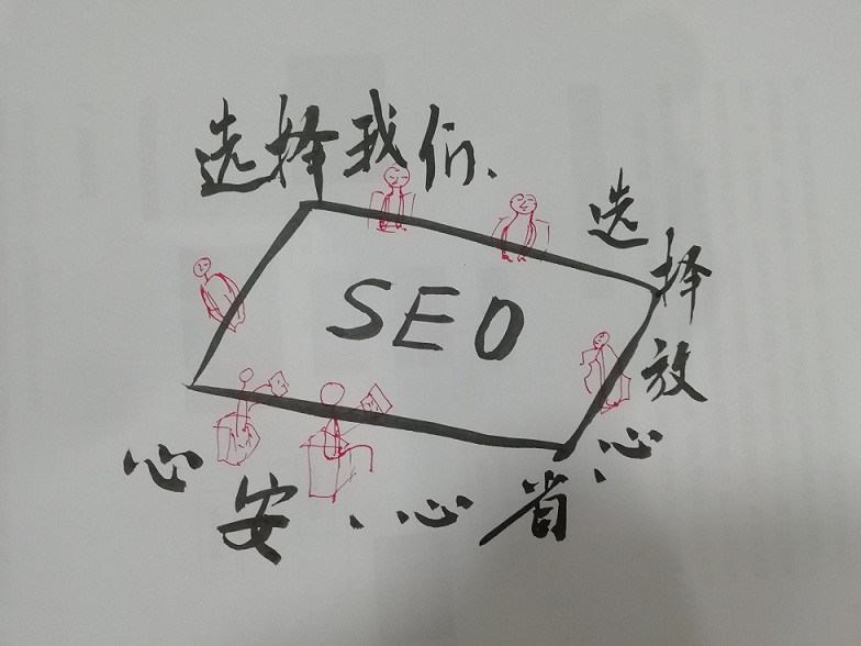 宁波seo优化费用报价